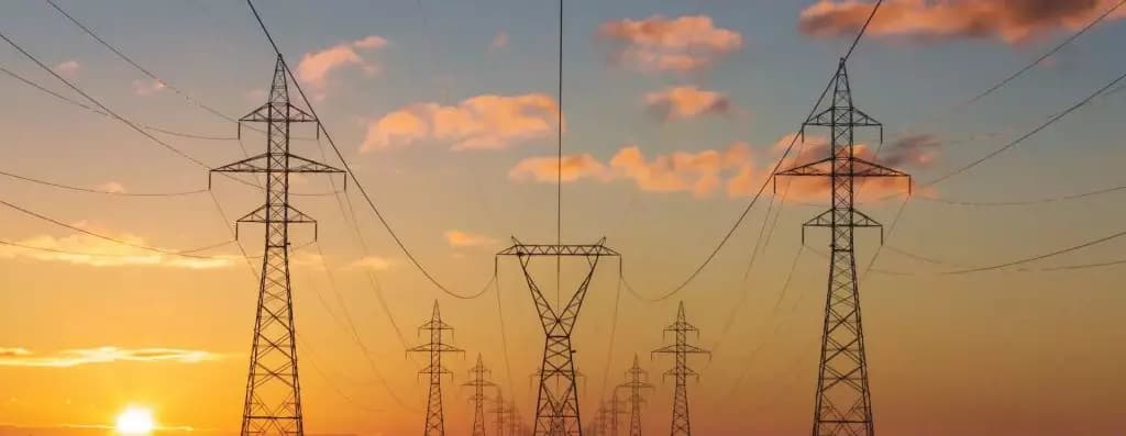 Imagem de capa do artigo